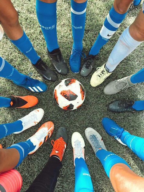 Soccer Practice Outfits, Soccer Practice, Soccer Socks, Practice Outfits, What Should I Wear, Not Mine, What To Wear, Soccer, Socks