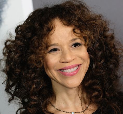 Rosie Perez on Why She Felt Violated Doing Nude Scene in ‘Do The Right Thing’ . Click to read more about on EURweb . Rosie Perez, Secret Menu, Felt