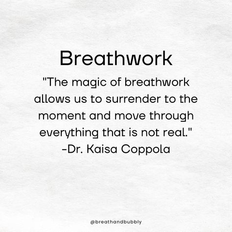 Breathwork Quotes, Yoga Savasana, Come Home To Yourself, Yoga Thoughts, Self Kindness, Music Peace, Unconscious Mind, Emotional Release, Mindful Movement