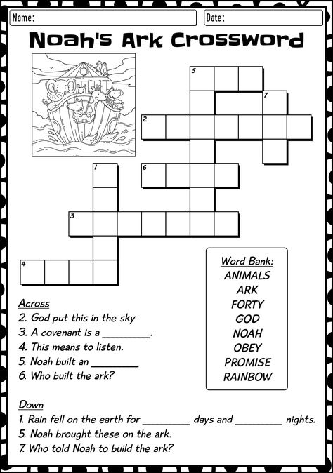 Sunday School Activities For Teens, Bible Study Group Ideas Activities, Bible Activities For Kids Printables, Bible Study Lessons For Kids, Teen Bible Study Lessons, Church Activity Sheets, Bible Study For Teens, Bible Worksheets For Kids, Bible Activity Sheets