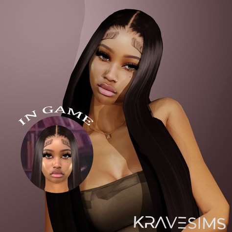 sims 4 cc folder download free Sims 4 Cc Skin Overlay Female, Tray Files Sims 4, Sims 4 Cc Female Skins, Urban Skin Details Sims 4, Sims 4 Cc Light Skin, Sims Skins Cc, Black Sims 4 Cc Patreon, Sims 4 Cc Skin Hair, Sims 4 Cc Finds Patreon