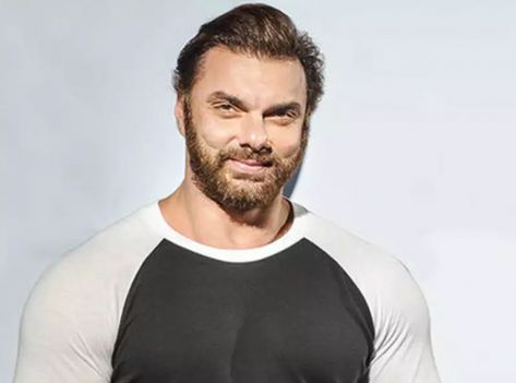 [[ $1/year Fastest Web Hosting, visit site ]] sohail khan Sarah Khan In Saree, Sohail Khan, Salman Khan And Sohail Khan, Ahsan Khan Actor, Sahil Khan Bodybuilder