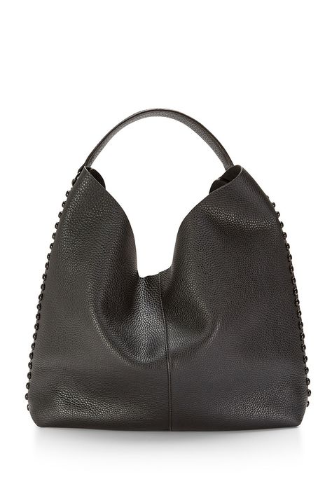 Unlined Hobo Rebecca Minkoff Handbags, Slouchy Bag, Womens Designer Handbags, Handbags Designer, Work Tote, Rebecca Minkoff Bag, Convertible Backpack, Online Accessories, Rebecca Minkoff Hobo