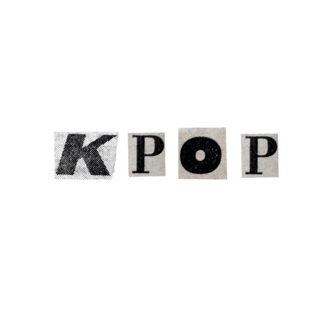 K Pop Symbol, Kpop Spotify Covers Aesthetic, Kpop Highlight Instagram Cover, Playlist Covers Kpop, Skz Stickers Printable, Kpop Symbols, Kpop Playlist Cover, Wallpapers Pc, Highlight Story