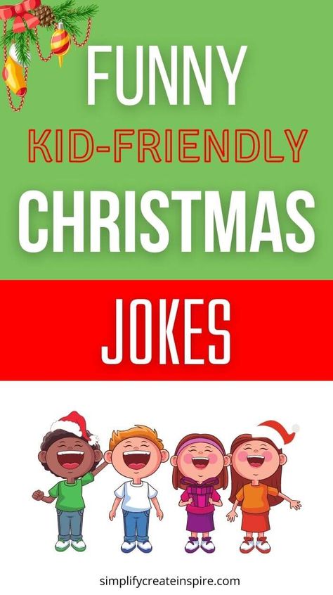 Christmas Knock Knock Jokes, Christmas Riddles For Kids, Christmas Jokes For Kids, Christmas Riddles, Funny Christmas Jokes, Funny Christmas Games, Kid Jokes, Holiday Jokes, Christmas Jokes