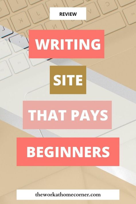 Do you love to make money writing? At iWriter, you can earn money as a beginner writer and make extra income writing articles online. Money Websites, Quick Money Online, Argumentative Essay Topics, Get Paid To Write, Paid To Write, Write Articles, Writing Sites, Writing Articles, Free Online Learning