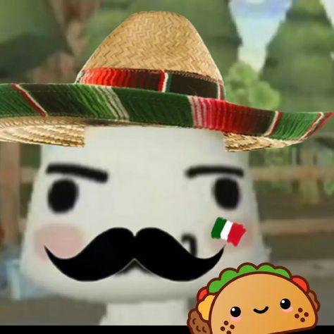 Mexican Things, Mexican Memes, Mexican Humor, Spanish Memes, Funny Reaction, Cute Easy Drawings, Reaction Memes, The Bus, Cute Wallpaper