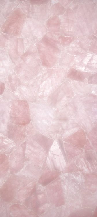 Quartzo pink Corian Texture, Marble Texture Seamless, Quartz Pink, Marble Texture, Pink Quartz, Print Pattern, Pink Print, Rose Quartz, Print Patterns