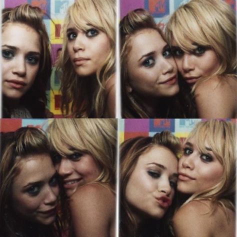 Olsen Twins 2000s, 2000s Posters, Mary Kate And Ashley, Mary Kate Ashley, Olsen Twins, 2000s Nostalgia, Mary Kate Olsen, Ashley Olsen, Mary Kate