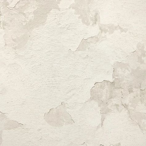 Rendering Textures, Plaster Wallpaper, Wallpaper Off White, Weather Stones, Look Wallpaper, Beige Stone, Book Wallpaper, Tile Wallpaper, Geometric Tiles