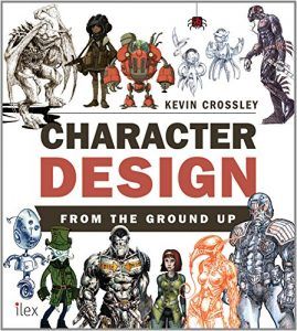 15 Incredible Character Design Books on the Market Design Dragon, Character Design Cartoon, Character Design Challenge, Got Characters, Buch Design, Free Characters, Character Design Sketches, Male Character, Womens Fiction