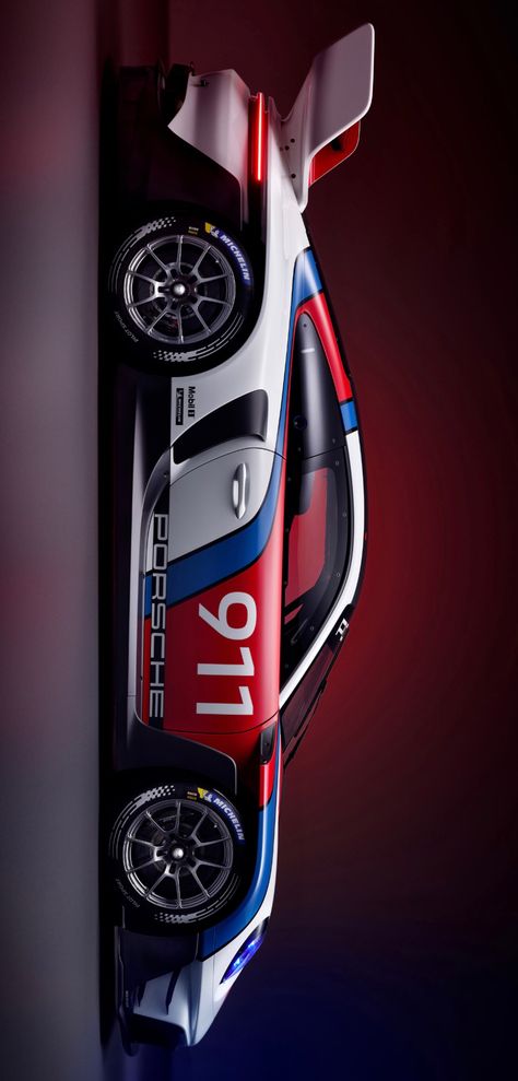 Hoonigan Porsche, Martini Racing Stripes, 2023 Porsche, Porsche Poster, Concept Vehicles Sci Fi, Good Looking Cars, Cool Car Pictures, Porsche Gt3, Gt Cars