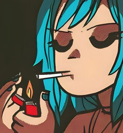 Bryan Lee O Malley, Scott Pilgrim Comic, Bryan Lee, Ramona Flowers, Scott Pilgrim Vs. The World, Scott Pilgrim Vs The World, Vs The World, Scott Pilgrim, Life Is Strange