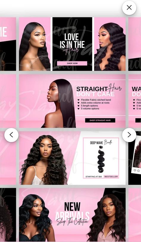 Hair Brand Photoshoot, Hair Brand Photoshoot Ideas, Brand Photoshoot Ideas, Hair Photoshoot, Hair Company, Hair Business, Creative Hair, Small Business Plan, Brand Photoshoot