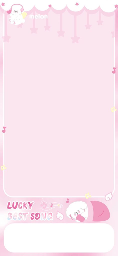 2/2 Homescreen Kawaii Homescreen, Lock Wallpaper, Theme Wallpaper, Iphone Theme, Wallpaper Pink, Locked Wallpaper, Kitty Wallpaper, Hello Kitty Wallpaper, Wallpaper Ideas