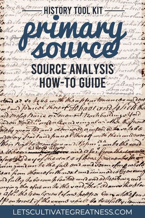 Teach primary source document analysis like a pro in your history class with this easy-to-use, yet rigorous strategy specifically made for historical documents! Check out the step-by-step details of the effective HIPPOS strategy and grab your very own free download to use in class tomorrow! This primary source strategy is perfect for your middle or high school history classroom. #ushistory #socialstudies #primarysources Teaching High School History, History Teaching Ideas, Primary Sources Activities, School Ice Breakers, History Assignment, High School History Classroom, Back To School Projects, Historical Thinking, Teaching Us History