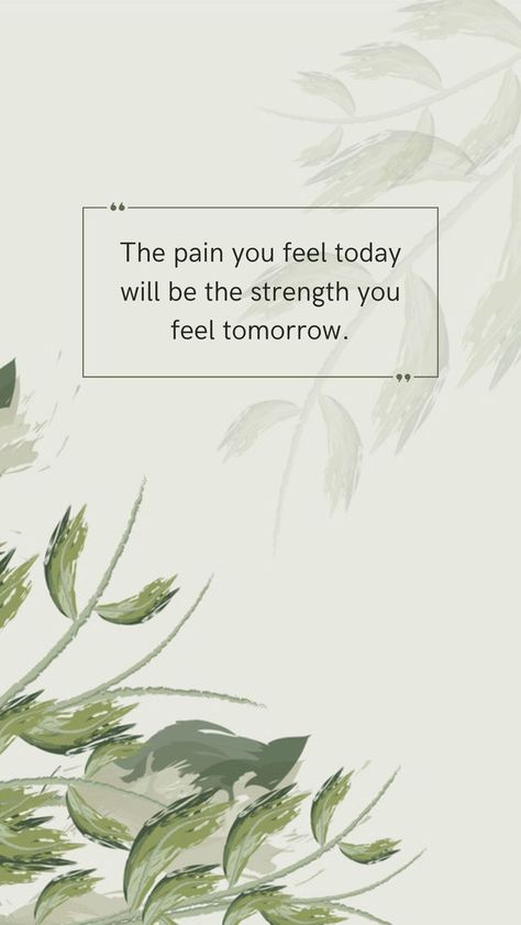 Embrace the Challenge: Find Strength in These Uplifting Fitness Quotes Become Stronger, Feel Like Giving Up, Uplifting Quotes, Motivation Quotes, The Challenge, Fitness Quotes, Motivate Yourself, The Face, Fitness Motivation