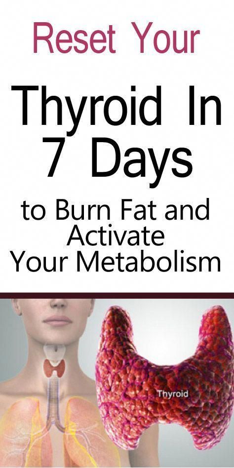 Your thyroid is the most important gland for burning fat and losing weight. If you aren't activating your thyroid you aren't losing weight. #hypothyroidismlosingweight Thyroid Healing, Smoothies Vegan, Thyroid Issues, Diet Vegetarian, Thyroid Health, Adrenal Fatigue, Smart Things, Lose 50 Pounds, Diet Keto