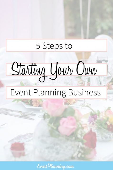 Party Planner Business, Becoming An Event Planner, Party Planning Business, Event Planning Career, Wedding Planner Business, Event Planning Checklist, Wedding Planning Business, Planning Business, Event Planning Tips