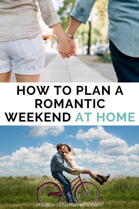 Anniversary Activities Couples, Couple Weekend Activities, Staycation Aesthetic Couple, Anniversary Staycation Ideas, Quick Getaway For Couples, Staycation Ideas For Couples, Romantic Staycation Ideas, Spring Travel Destinations, Anniversary Plans