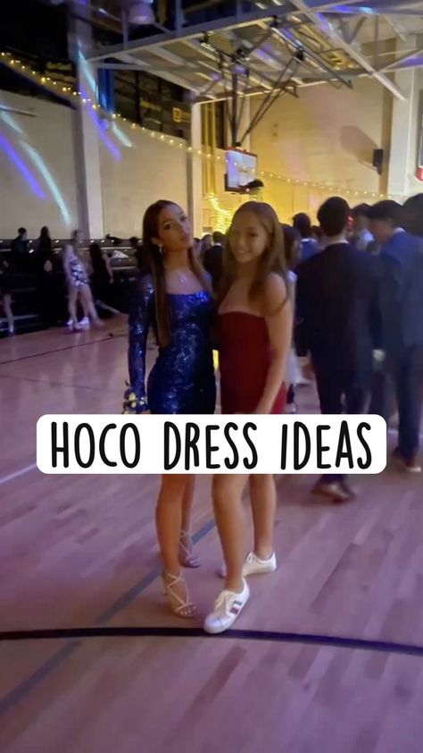 [AffiliateLink] 24 Perfect High School Homecoming Dresses Recommendations You Need To See 2023 #highschoolhomecomingdresses Shoes For Hoco, Homecoming Dresses For Freshman, School Dance Dresses 8th Grade, High School Homecoming Dresses, Middle School Prom Dresses, Preppy Homecoming, Middle School Dance Dresses, 8th Grade Prom Dresses, School Dance Outfits