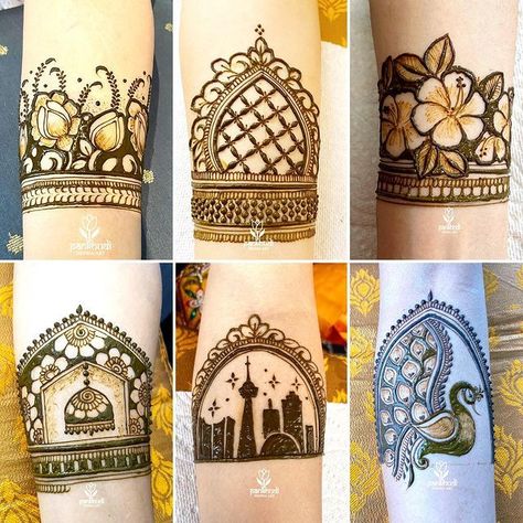 Startup Design, Front Mehndi Design, Bridal Mehendi Designs Hands, Mehndi Designs Bridal Hands, Beginner Henna Designs, Mehndi Designs For Kids, Mehndi Design Pictures, Modern Mehndi Designs, Very Simple Mehndi Designs