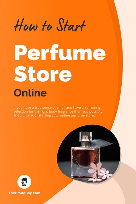 Perfume Business Ideas, Wholesale Perfume Vendors, Parfume Small Business, Starting A Perfume Business, Beauty Store Design, Perfume Packaging Ideas, Perfume Shop Interior Design, Content Ideas For Perfume Business, Perfume Branding Design