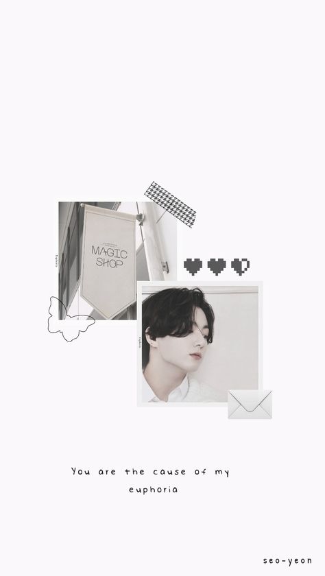 Cute White Asthetics, Jungkook White Aesthetic, White Asthetics Wallpaper, White + Core + Aesthetic, Jungkook White, White Aesthetic Wallpaper, Funny Snapchat Pictures, Aesthetic Types, Bts Black And White