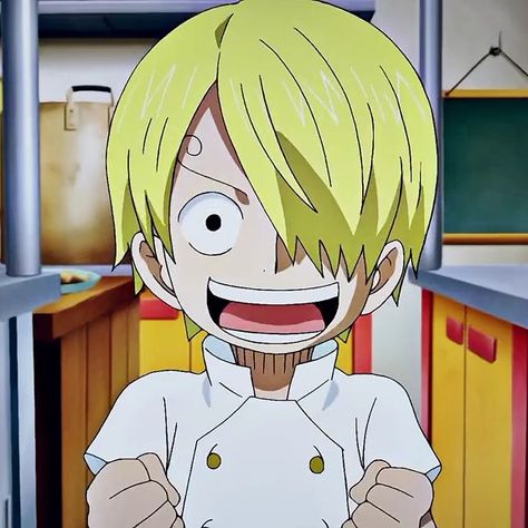 One Piece Kid, Vinsmoke Sanji, One Piece Cartoon, Sanji Vinsmoke, One Piece Man, Nami One Piece, One Peice Anime, One Piece Drawing, Hunter Anime