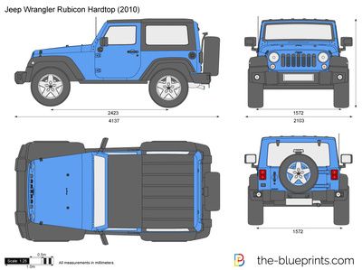 Jeep Wrangler Drawing, Jeep Blueprint, Jeep Drawing, Room Reference, Car Blueprint, Jeep Art, Jeep Tops, Drawing Blueprints, Jeep Concept