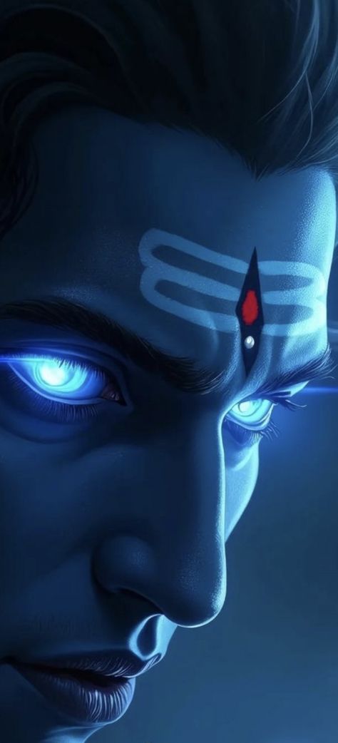 Lord Shiva Face Hd Wallpaper, Shiva Ganesha Wallpaper, Hanuman Full Hd Wallpaper 1080p, Shiv Rudra Roop Wallpaper, Sai Name Wallpaper, Sivan Images Hd, Shiva 4k Hd Wallpapers, Shiv Images Lord Shiva, Hd Photos Of Lord Shiva