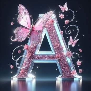 Alphabet Photos Letters Pictures, O Name Wallpaper, A Name Dp For Whatsapp, A Letter Wallpaper Hd, A Name Wallpaper, Dp For Whatsapp Dark, Don't Touch My Phone Wallpapers Cute, Logo Gallery Art, H Letter Images