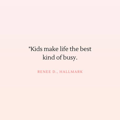 busy working mom quotes Busy Mama Quotes, Busy Family Quotes, Busy Being A Mom Quotes, Bring A Mom Quotes, Momager Quotes, Single Working Mom Quotes, Working Mum Quotes, Cool Mom Quotes, Girl Mom Quotes