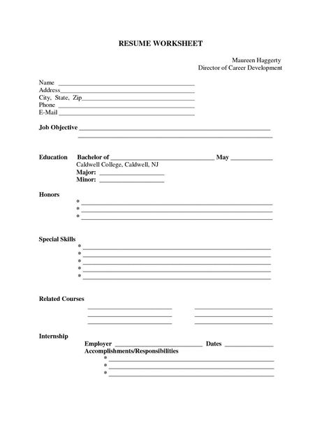 Resume Examples Printable Test Strategies, Resume Form, Job Resume Format, Cv Example, Cv Template Download, Free Resume Examples, Free Resume Builder, Resume Pdf, Sample Resume Templates