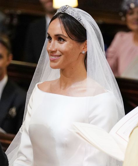 Harry And Meghan Wedding, Princ Harry, Harry Wedding, Prince Harry Et Meghan, Meghan Markle Wedding, Prins Harry, Princess Meghan, Prince Harry And Megan, Meghan Markle Prince Harry