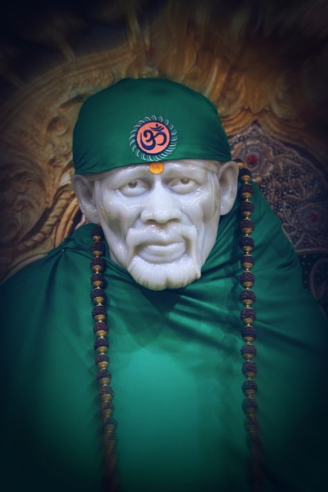 Sai Baba 4k Wallpaper, Shivaji Maharaj Hd Wallpaper, Sai Baba Miracles, Sai Baba Hd Wallpaper, Virat Kohli Instagram, Sai Baba Pictures, Sai Baba Wallpapers, Swami Samarth, Sai Baba Photos