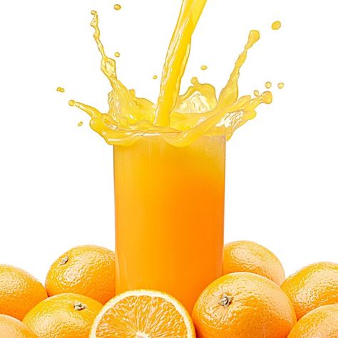 Hd orange juice How To Make Orange, Orange Syrup, Orange Smoothie, Fruit Cartoon, Juice Fast, Good Smoothies, Healthy Smoothie, Reduce Weight, Multivitamin