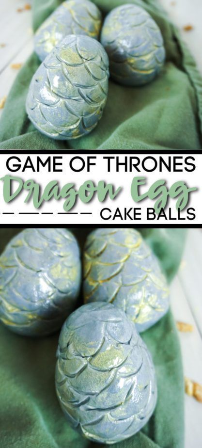 Dragon Egg Cupcakes, Dragon Egg Cake, Dragon Snacks, Camp Desserts, Dayhome Ideas, Got Dragon Eggs, Game Of Thrones Food, Game Of Thrones Khaleesi, Harry Potter Dragon