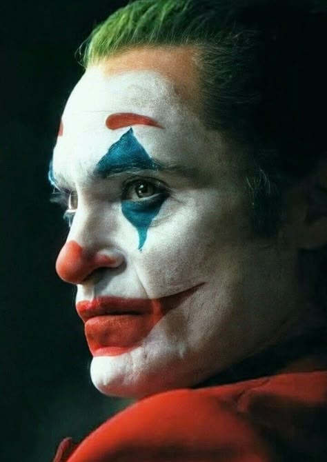 Joker Reference Photo, Joker Joaquin Phoenix Wallpaper, Joker Reference, Joker Phoenix, Phoenix Wallpaper, Joker Videos, Joker Film, Joker Makeup, Der Joker