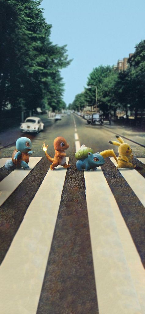 Best iPhone 13 Pro Wallpaper Abbey Road Wallpaper, Pokemon Phone Wallpaper, Ipad Pro Wallpaper Hd, Aesthetic Hypebeast, Iphone Wallpaper Pokemon, Ipad Pro Wallpaper, 4k Wallpaper Iphone, Pokemon Wallpaper, Crazy Wallpaper