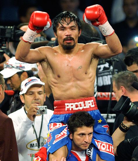 manny pacquiao Manny Pacquiao Wallpapers, Manny Pacquiao Tattoo, Many Pacquiao, Knuckle Dusters, Olympic Boxing, Boxing Ring, Boxing Posters, Tennis Quotes, Manny Pacquiao