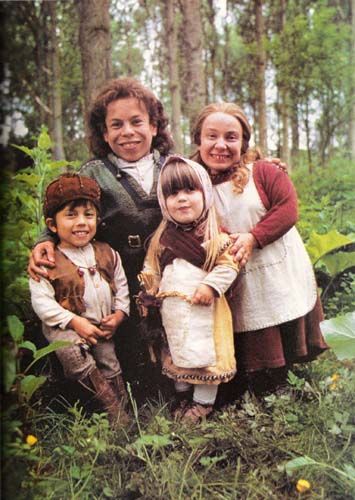 Ufgood Family Willow Ufgood, Willow Movie, Willow 1988, Warwick Davis, Ron Howard, Septième Art, Fantasy Films, 80s Movies, Celebrities Humor