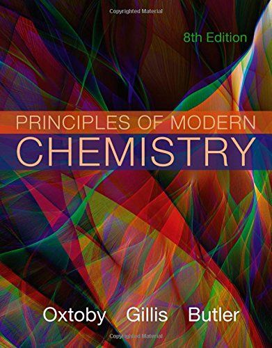 Chemistry Book Pdf, Chemistry Textbook, Digital Textbooks, Online Textbook, The University Of Chicago, Text Features, Chemical Engineering, Quantum Mechanics, Organic Chemistry