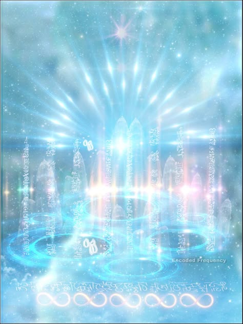 Pleiadian Starseed Art, Atlantis Starseed, Mintaka Star Seed, Atlantis Drawing, Lemurian Starseed, Devine Light, Tiamat Dragon, Galactic Art, Light Codes