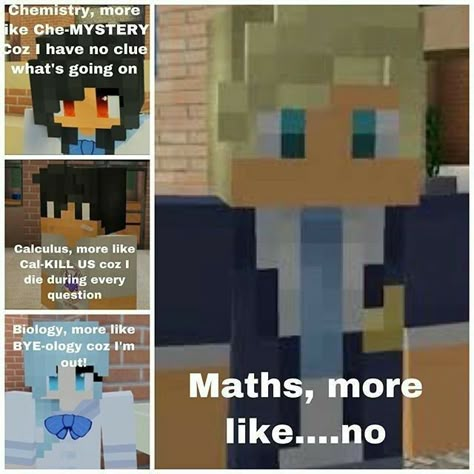 Aphmau Wallpaper, Aphmau My Street, Aarmau Fanart, Aphmau Memes, Epic Fail Pictures, Aphmau Pictures, Royal Love, Aphmau And Aaron, Animal Tumblr