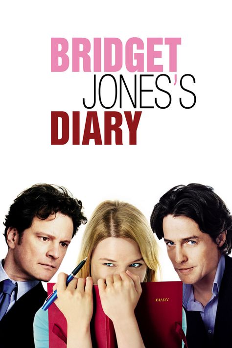 Bridget Jones Diary Movie, Bridget Jones Movies, Bridget Jones's Diary, Bridget Jones Baby, Diary Movie, Bridget Jones Diary, Renee Zellweger, Hugh Grant, Bridget Jones