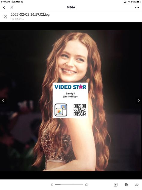 Vsp Colorings Codes, Vs Qr Codes Coloring, Vs Coloring Qr Codes, Video Star Coloring Qr Codes, Vsp Coloring Qr Code, Coloring Videostar, Overlays For Edits Videos, Vsp Cc, Alight Motion Qr Code Text