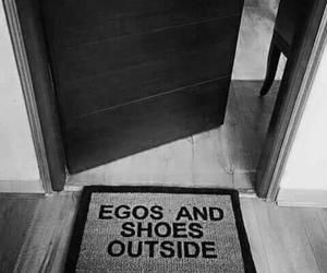 Ego Tripping, Spiritual Warrior, English Quotes, Text Me, Arabic Quotes, Words Quotes, Door Mat, Meditation, Motivational Quotes