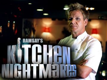 No matter how formulaic, I still love Ramsay. Gordon Ramsay Kitchen, Schools Uk, Buddy Valastro, Ninja Kitchen, Kitchen Nightmares, Chef Gordon, Chef Gordon Ramsay, Tv Chefs, Kitchen Pictures