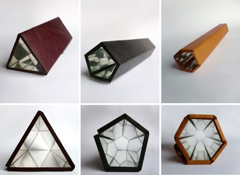 Kalediscope Design, Kaleidoscope Architecture, Glass Kaleidoscope, Diy Kaleidoscope, Kaleidoscope Design, Kaleidoscope Images, Architectural Lighting Design, Kaleidoscope Art, Snow Crystal